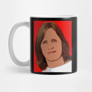 viggo mortensen Mug